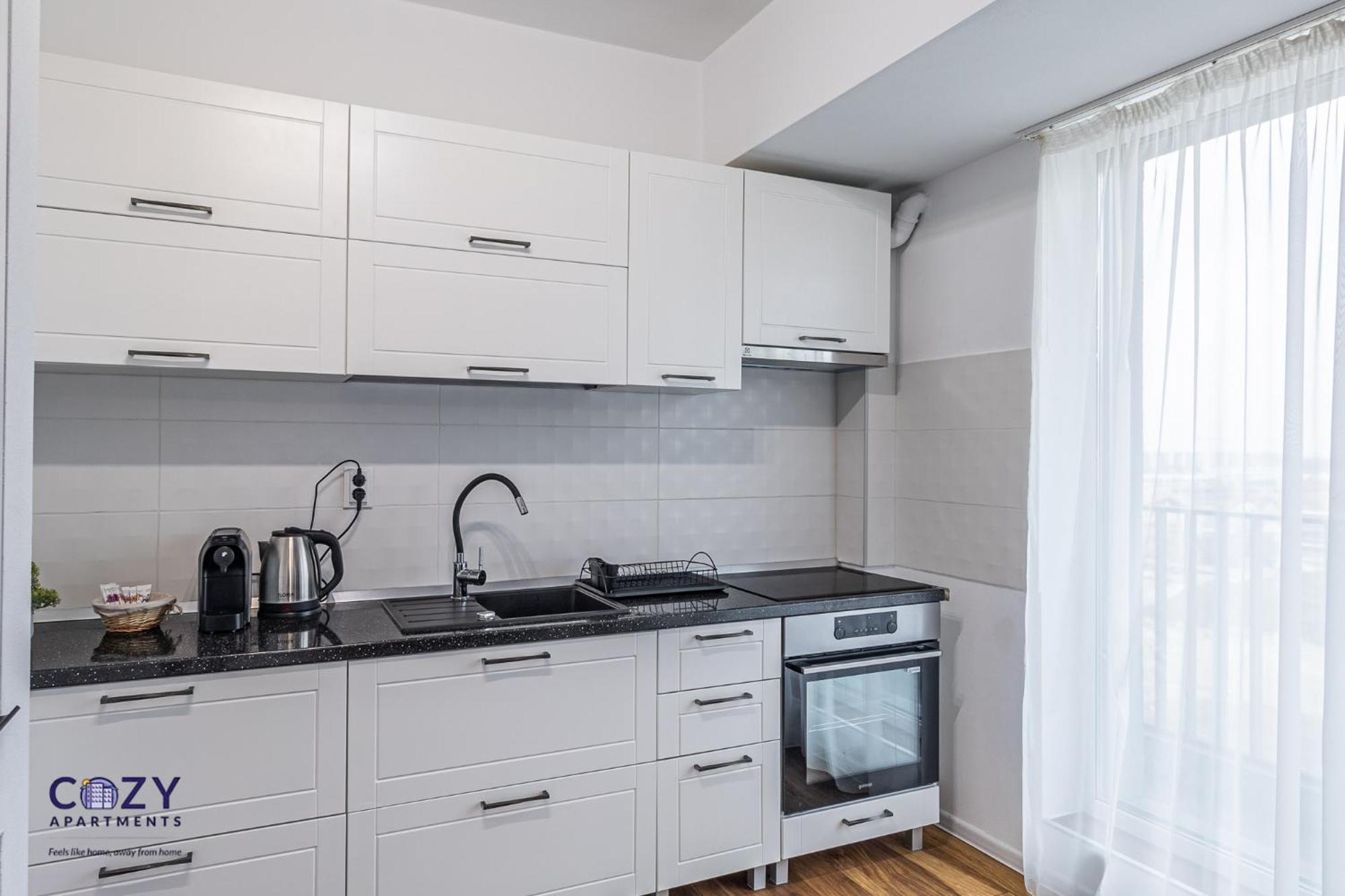 Coresi Mall Exclusive #Collection Apartments & Studios Braşov Eksteriør bilde