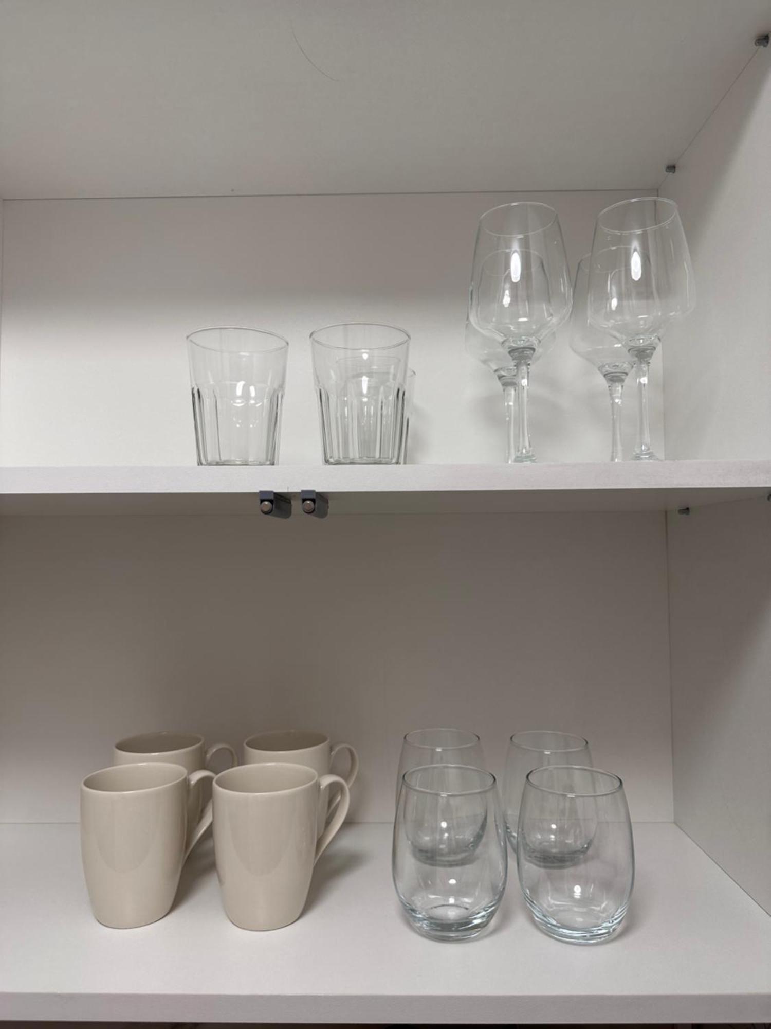 Coresi Mall Exclusive #Collection Apartments & Studios Braşov Eksteriør bilde