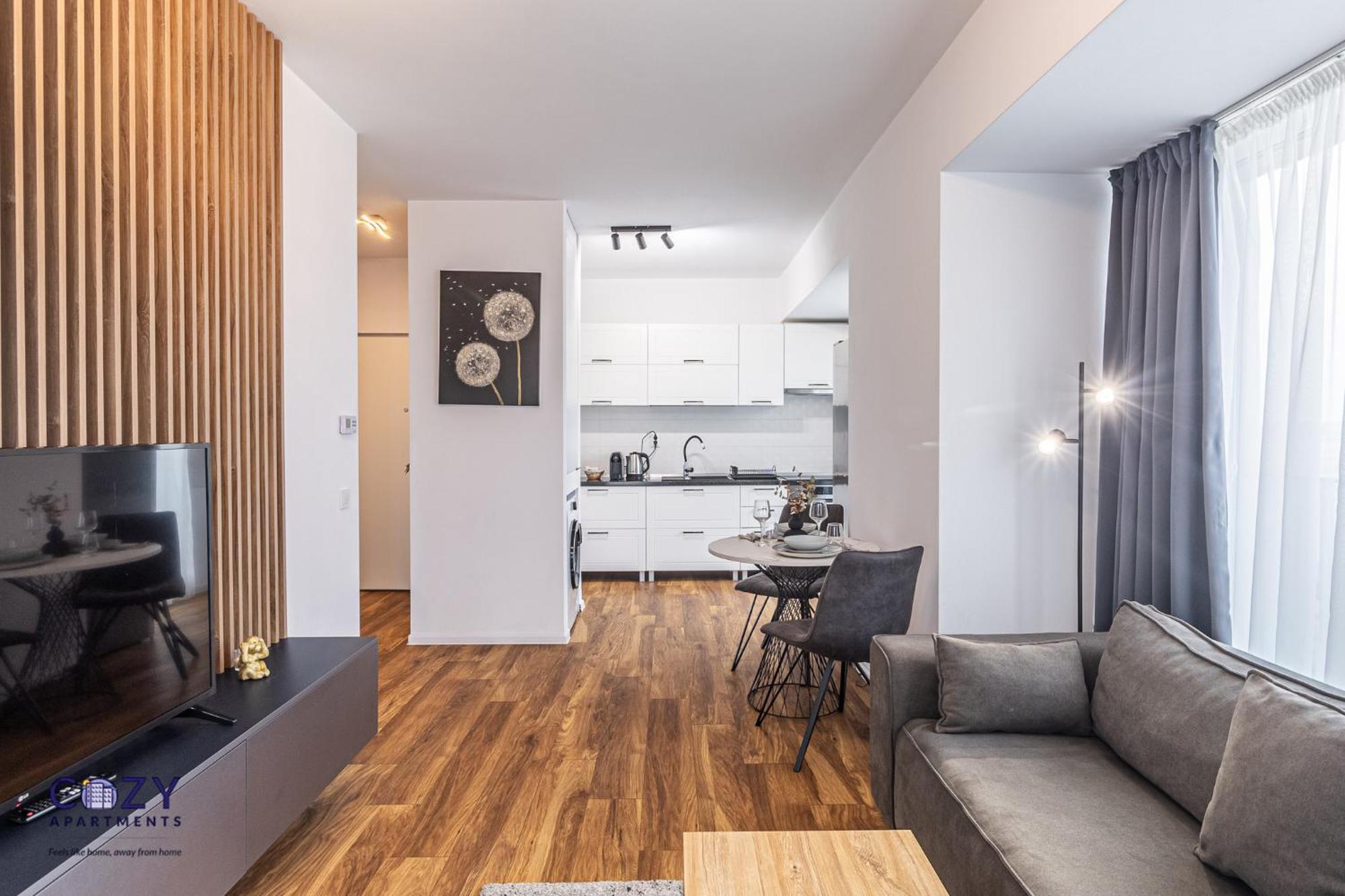 Coresi Mall Exclusive #Collection Apartments & Studios Braşov Eksteriør bilde